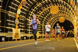 BIB: 
                            <button type="button" onclick="openModal(24165278)" class="btn btn-primary btn-sm float-right btn-popup" data-toggle="modal" data-target=".modal-high-quality">
                        <i class="fas fa-shopping-cart"></i> Add to Cart
                    </button>
                                            <button type="button" onclick="isThisMe(24165278, true)" class="btn btn-success btn-sm float-right btn-popup btn-isme hidden" data-toggle="tooltip" data-placement="bottom" title="นี่คือรูปของคุณใช่ไหม คลิกที่นี่เพื่อเอาเข้าอัลบั้ม">
                        <i class="fas fa-plus"></i> Add to album
                    </button>
                    <button type="button" onclick="isThisMe(24165278, false)" class="btn btn-warning btn-sm float-right btn-popup btn-isnotme hidden">
                        <i class="fas fa-ban"></i> Remove from album
                    </button>